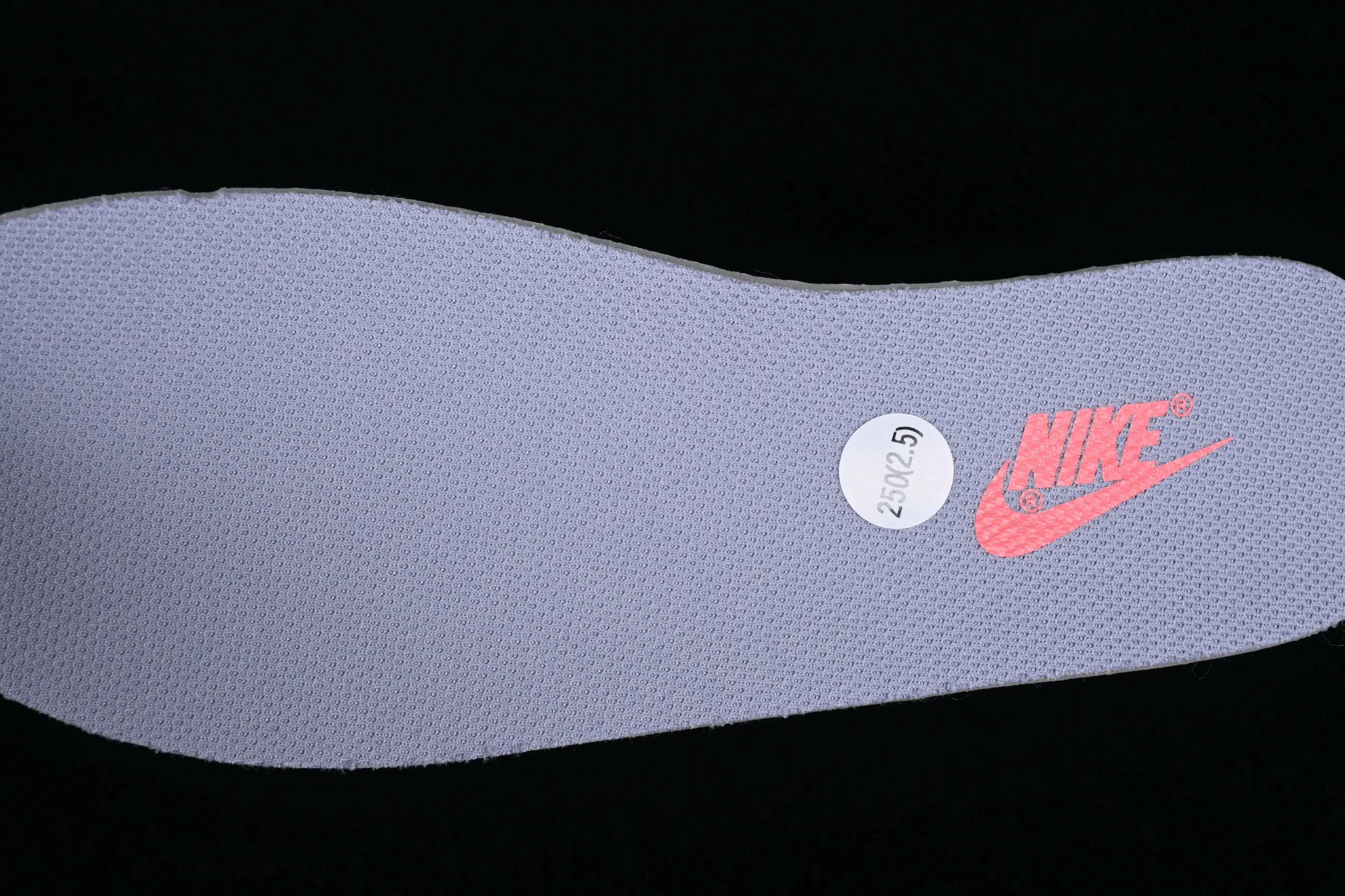 All categories Nk SB Dunk Series Nk SB Dunk Low Low-top sneakers CS version Nk Dunk Low Bubble Jellyfish Simple and refreshing Raspberry White SB strap low-top casual sneakers DD1503-500